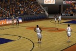 NCAA Final Four 2004 (PlayStation 2)