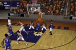 NCAA Final Four 2004 (PlayStation 2)