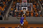 NCAA Final Four 2004 (PlayStation 2)