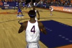 NCAA Final Four 2004 (PlayStation 2)