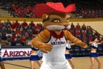 NCAA Final Four 2004 (PlayStation 2)