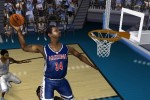 NCAA Final Four 2004 (PlayStation 2)