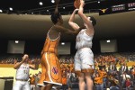 NCAA Final Four 2004 (PlayStation 2)