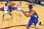 NCAA Final Four 2004 (PlayStation 2)