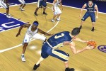 NCAA Final Four 2004 (PlayStation 2)