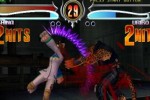 Bloody Roar 4 (PlayStation 2)