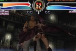 Bloody Roar 4 (PlayStation 2)