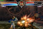 Bloody Roar 4 (PlayStation 2)