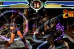 Bloody Roar 4 (PlayStation 2)