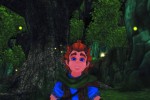 The Hobbit (GameCube)