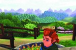 The Hobbit (GameCube)