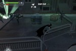 Batman: Rise of Sin Tzu (GameCube)