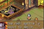 Onimusha Tactics (Game Boy Advance)