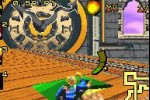 Crash Nitro Kart (Game Boy Advance)