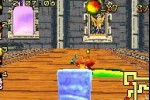 Crash Nitro Kart (Game Boy Advance)