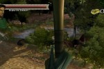 Robin Hood: Defender of the Crown (Xbox)