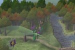 Robin Hood: Defender of the Crown (Xbox)