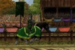 Robin Hood: Defender of the Crown (Xbox)