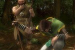 Robin Hood: Defender of the Crown (Xbox)