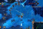 Goblin Commander: Unleash the Horde (Xbox)