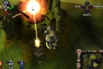 Goblin Commander: Unleash the Horde (Xbox)