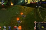 Goblin Commander: Unleash the Horde (Xbox)