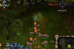 Goblin Commander: Unleash the Horde (Xbox)