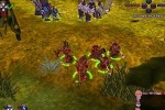 Goblin Commander: Unleash the Horde (Xbox)