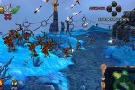 Goblin Commander: Unleash the Horde (Xbox)