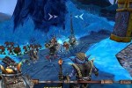 Goblin Commander: Unleash the Horde (Xbox)