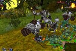 Goblin Commander: Unleash the Horde (Xbox)