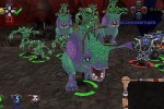 Goblin Commander: Unleash the Horde (Xbox)