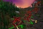 Goblin Commander: Unleash the Horde (Xbox)