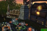 Goblin Commander: Unleash the Horde (Xbox)