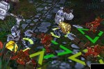 Goblin Commander: Unleash the Horde (Xbox)