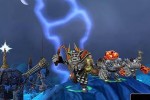 Goblin Commander: Unleash the Horde (Xbox)