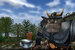 Goblin Commander: Unleash the Horde (Xbox)