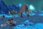 Goblin Commander: Unleash the Horde (Xbox)