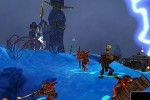 Goblin Commander: Unleash the Horde (Xbox)