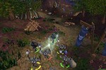 Goblin Commander: Unleash the Horde (Xbox)