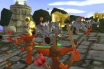 Goblin Commander: Unleash the Horde (Xbox)