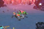 Goblin Commander: Unleash the Horde (Xbox)