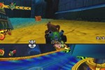 Crash Nitro Kart (Xbox)