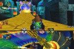 Crash Nitro Kart (Xbox)