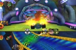 Crash Nitro Kart (Xbox)