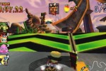 Crash Nitro Kart (Xbox)