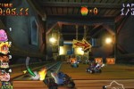 Crash Nitro Kart (Xbox)