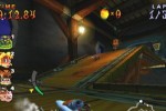 Crash Nitro Kart (Xbox)