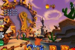 Crash Nitro Kart (Xbox)