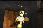 Sphinx and the Cursed Mummy (GameCube)